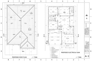 FS_Plans RoofElect